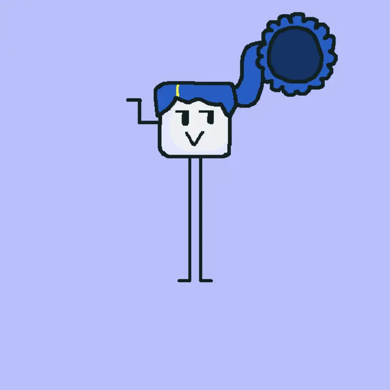 Game by @Foodlovermanaphy2025