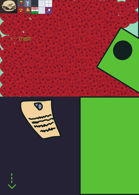 snapshot