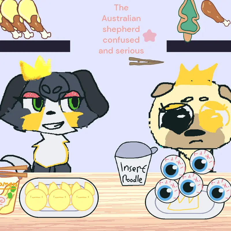 Game by @aaaaaaaaaagggh