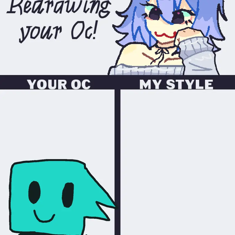 Game by @1EGGS