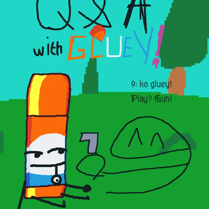 Game by @Pedromessi_2026