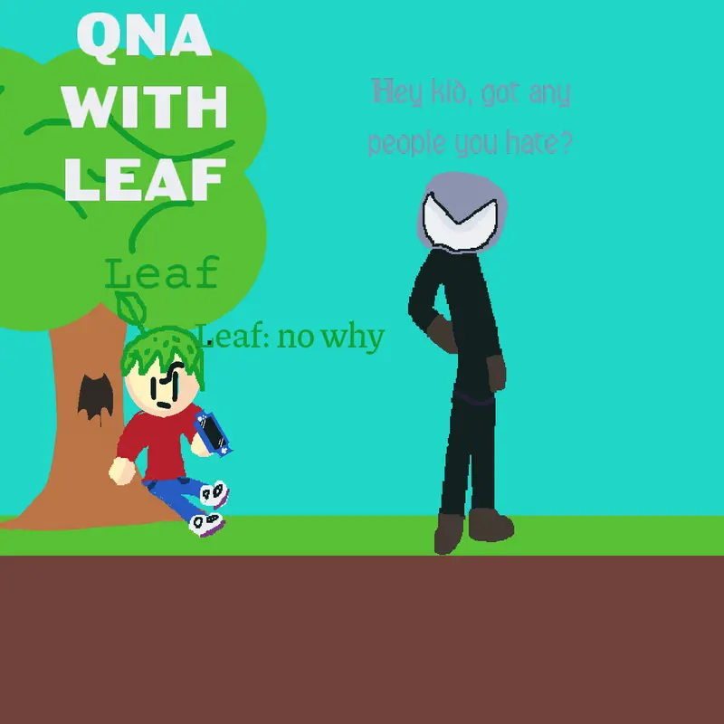 Game by @OneCat