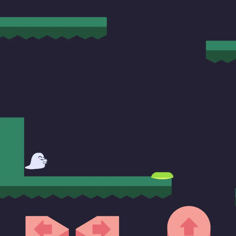 Game by @Nicole_animates