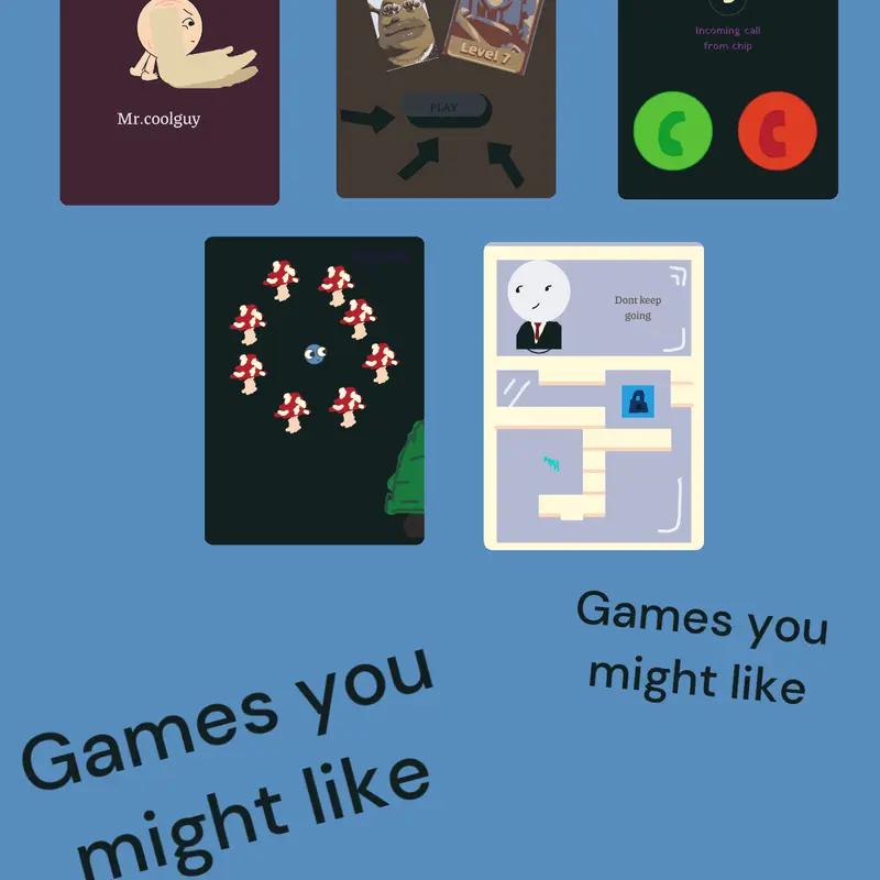 Game by @cooldude55