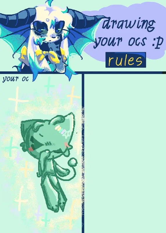 Game by @cocoblossom