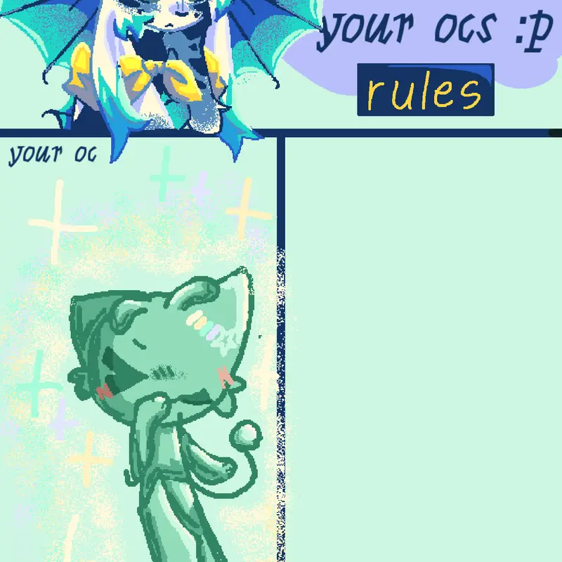 Game by @cocoblossom