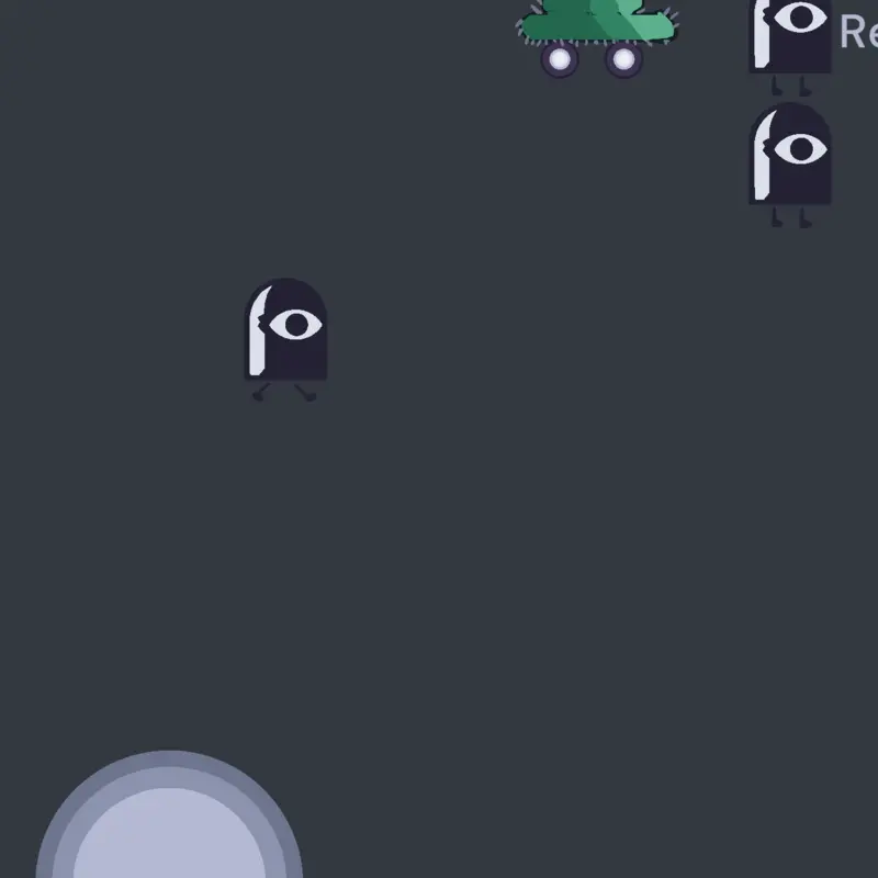 Game by @fandiing246