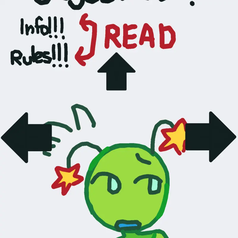 Game by @yuri_00fficallostagain