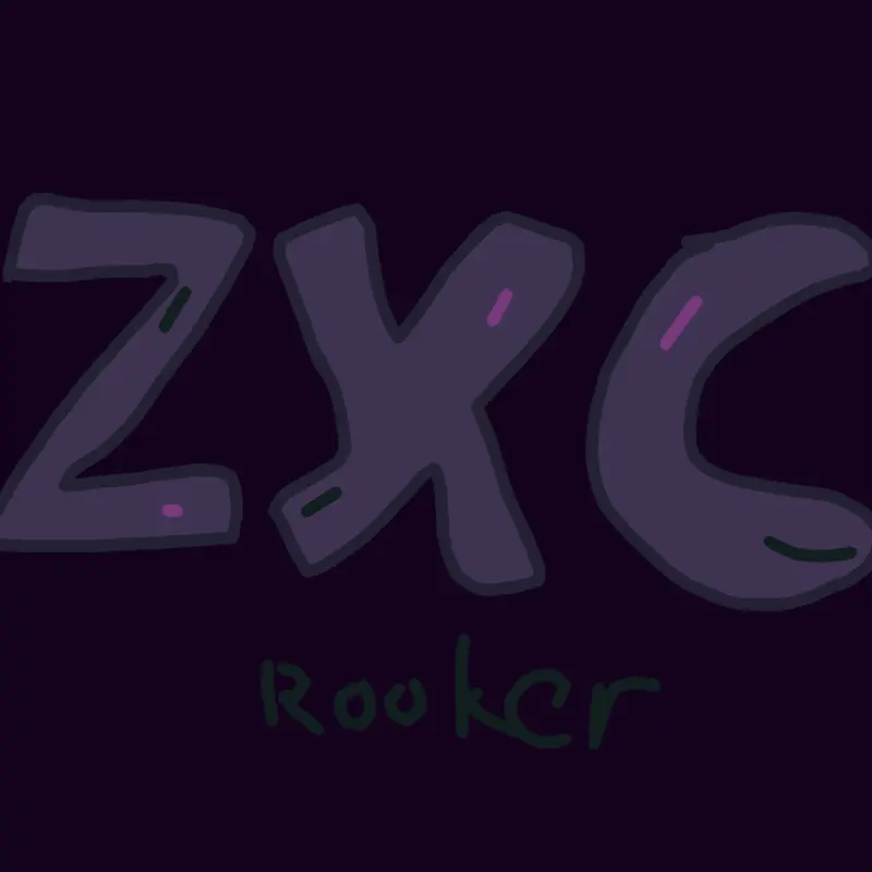 Game by @NezhMAN