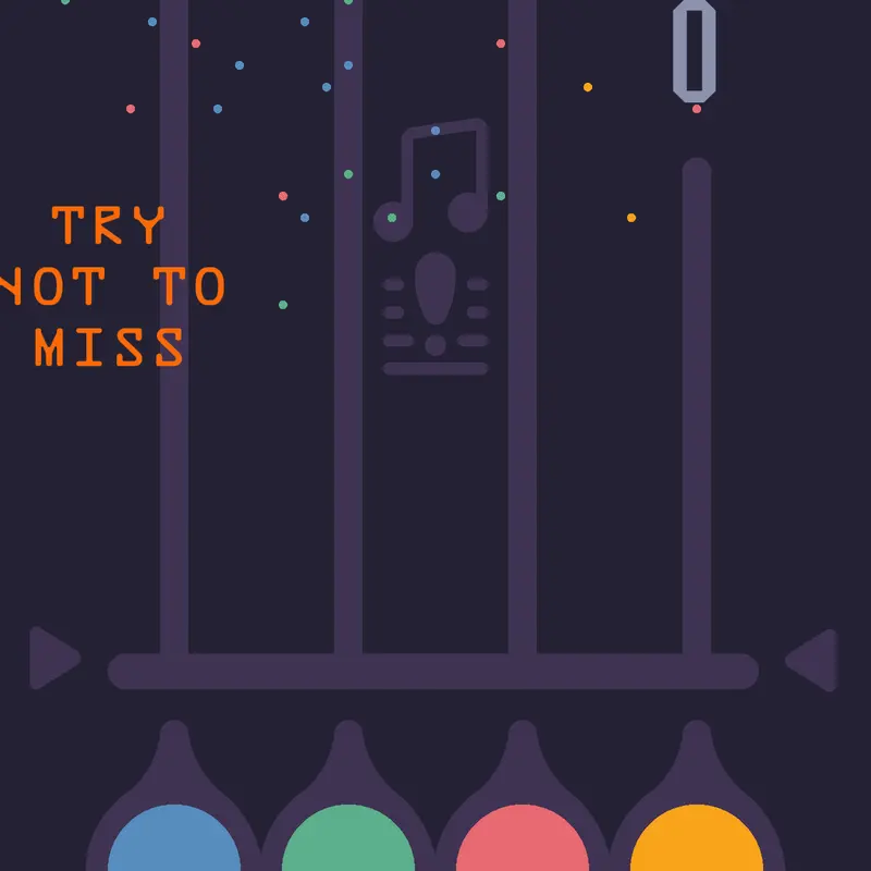 Game by @coolguynice123ha