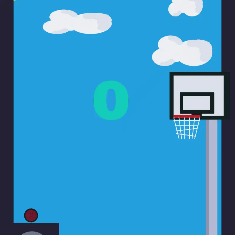 Game by @AlanMoneer