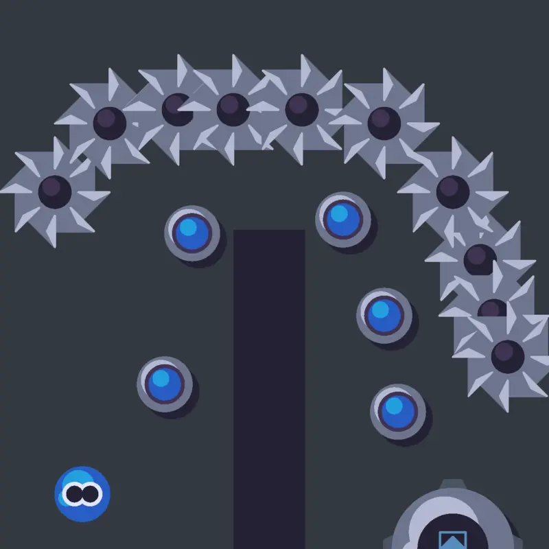 Game by @xd06
