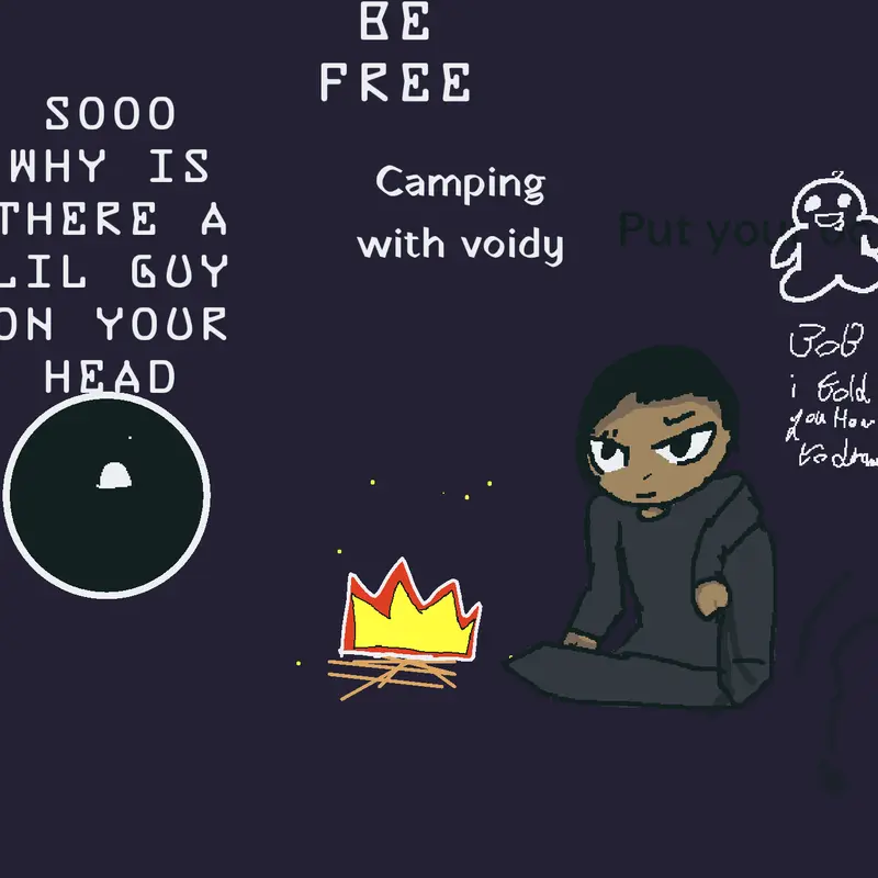 Game by @voidys_world