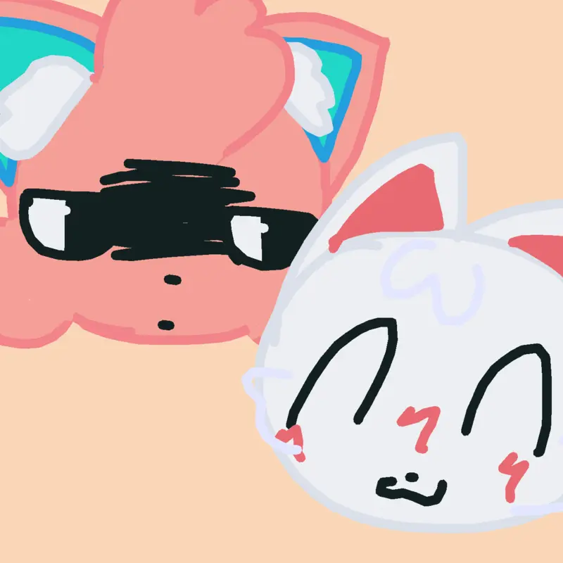 Game by @OFFICIAL_L1LL1