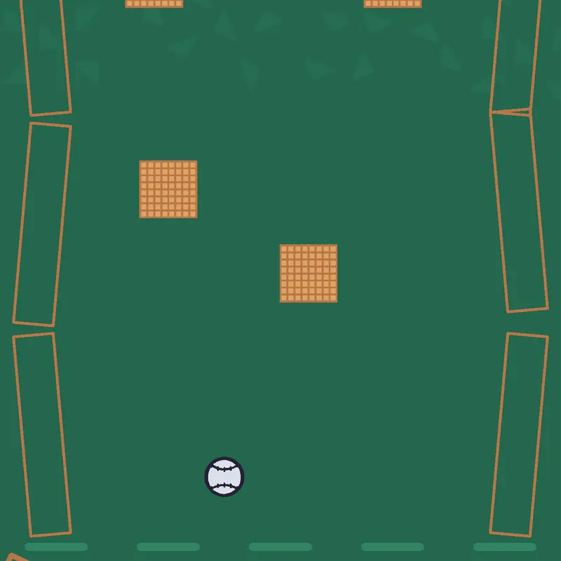 Game by @vng_vietnam