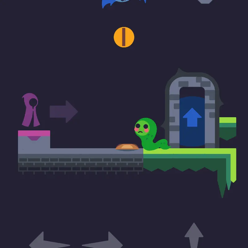 Game by @AropaCoinzGuy-2026