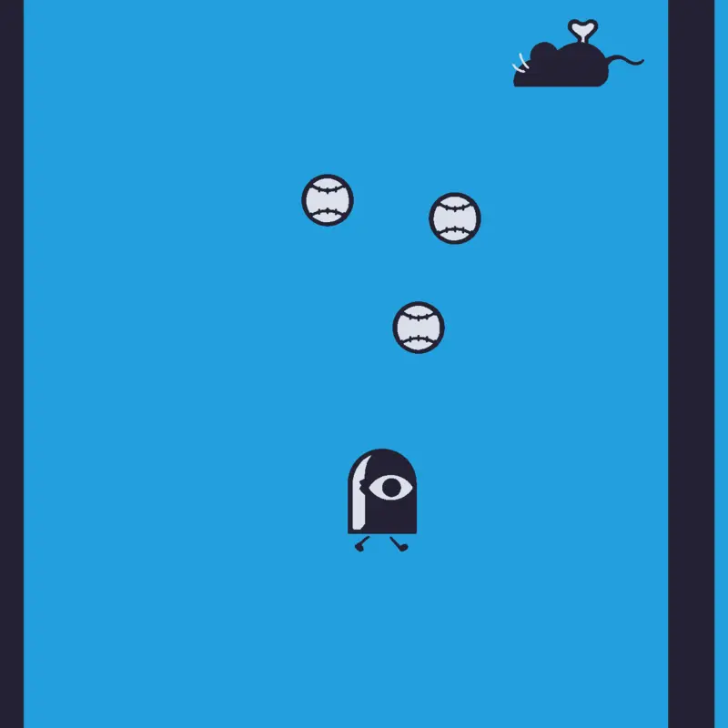 Game by @ropplay9383