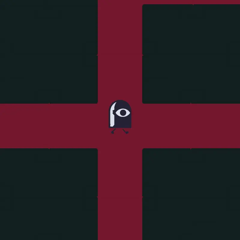 Game by @IvanEls