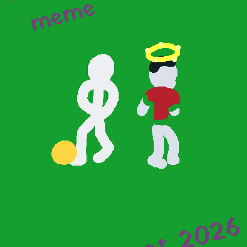 Game by @CASTLE_FLIP