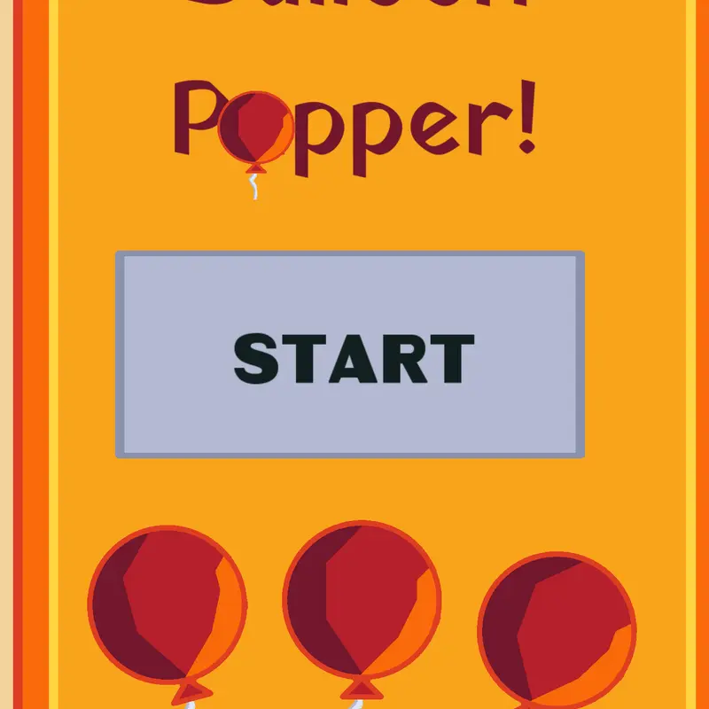 Game by @lmaodev