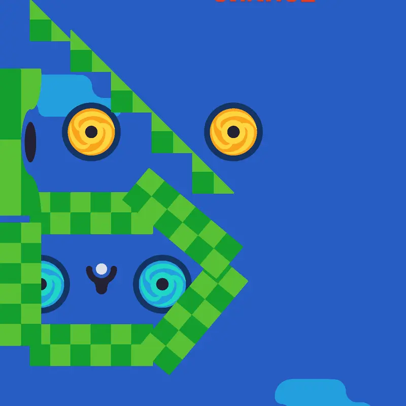Game by @Risility