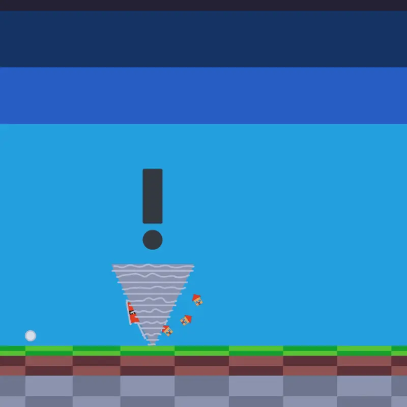 Game by @LidianeSilvaSilva