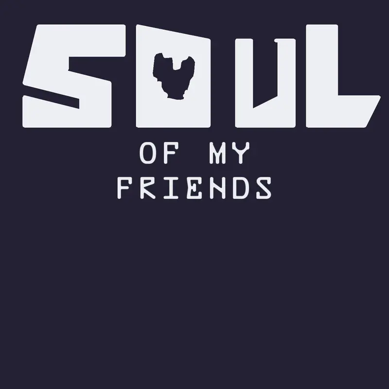 Game by @simerak