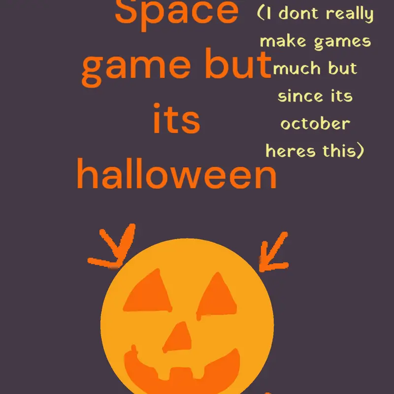 Game by @lepeepeepoopooman