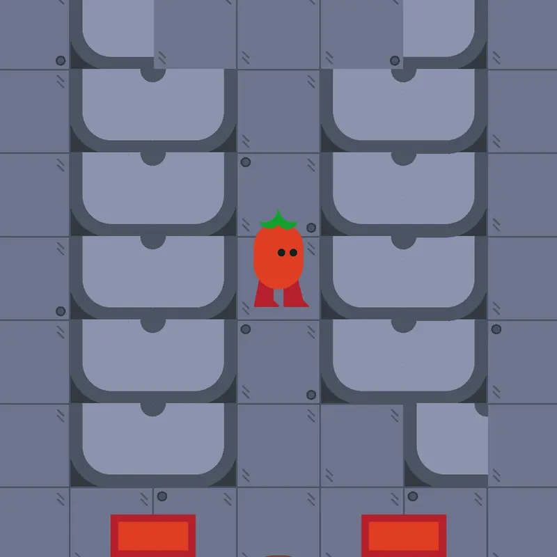 Game by @Andre_202555
