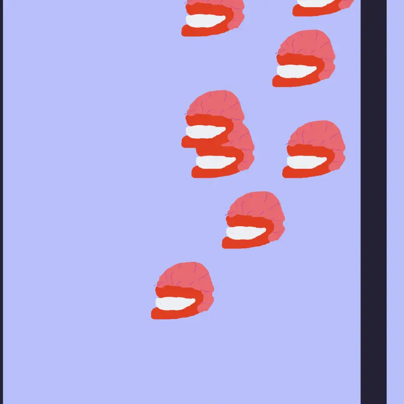 Game by @ilovegtag12273737