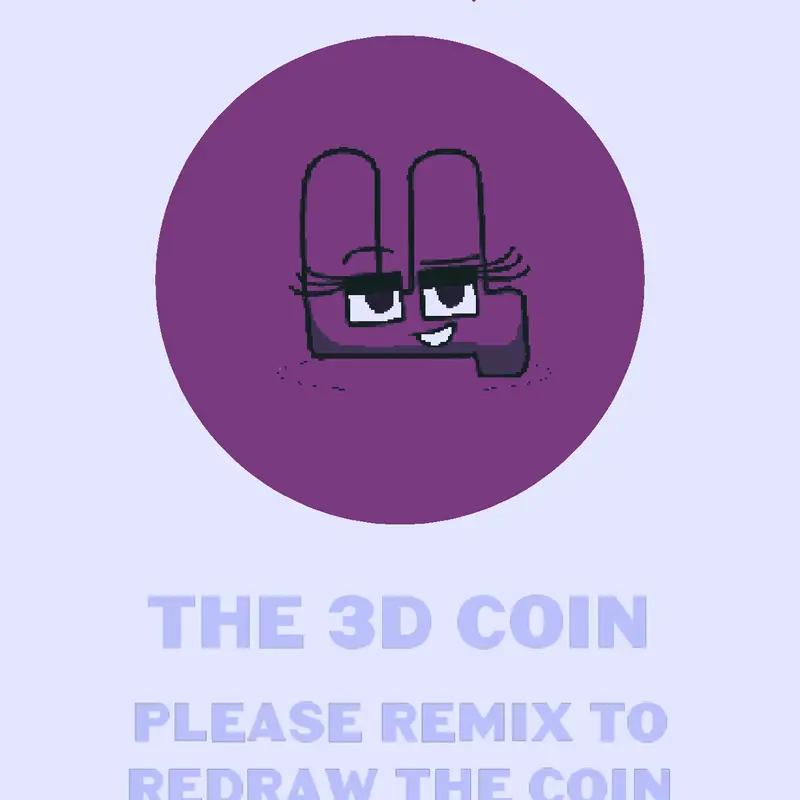 Game by @Vivibivivig