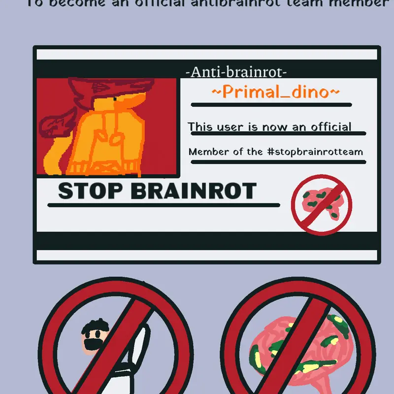 Game by @primal_dino