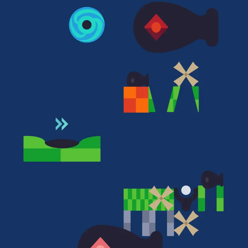 Game by @Finstan872