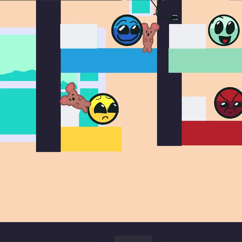 Game by @n_262662