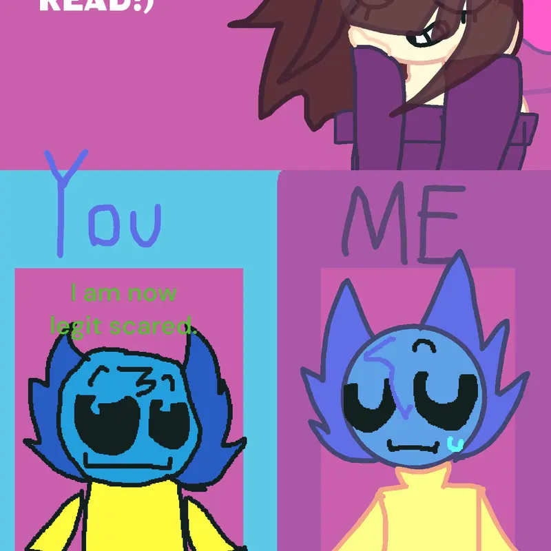 Game by @sandysandydandysabdy