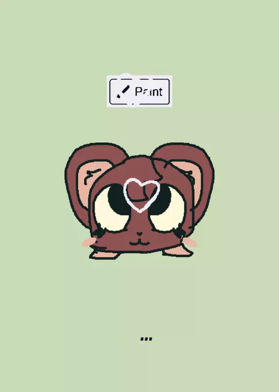 Game by @EKVLA