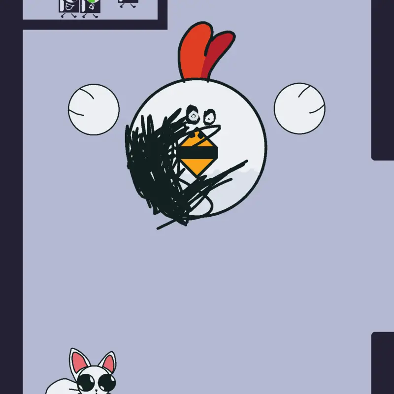 Game by @Meowl29383