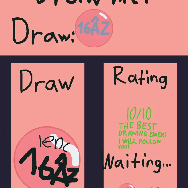 Game by @iocastle