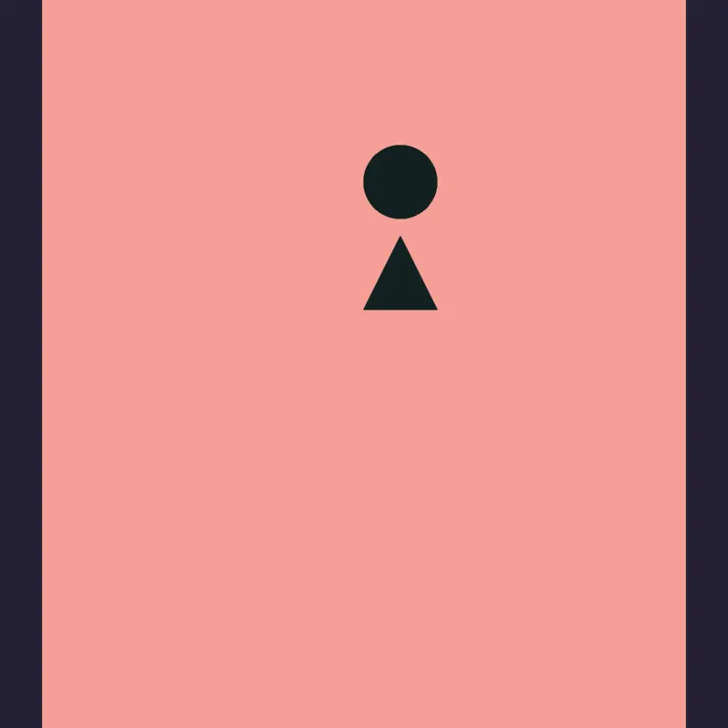 Game by @Earth_2026