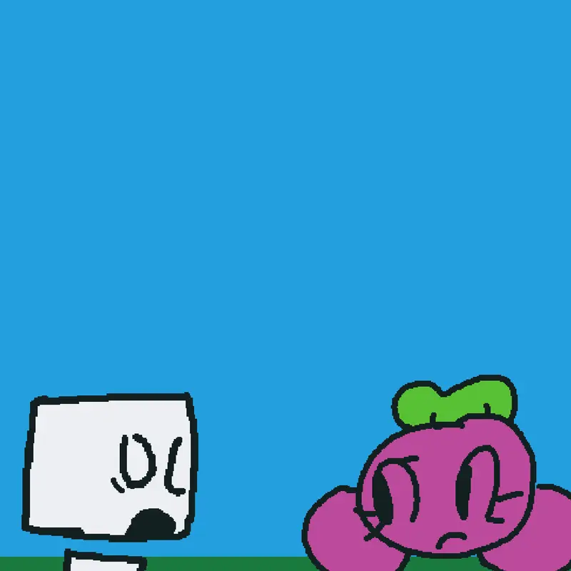Game by @-violet_the_grape-