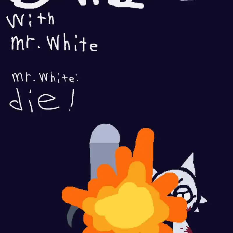 Game by @Gigglerthatalways_joyful