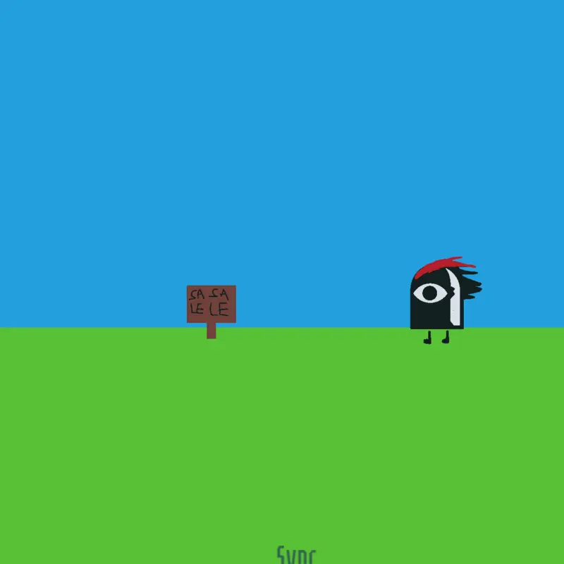 Game by @-TCZ-fhkf_official-