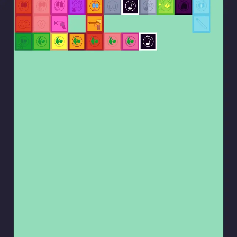 Game by @Spacy_countryballs