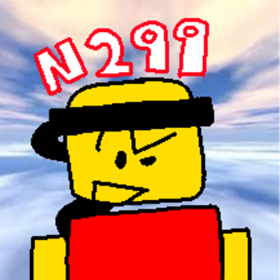 @N299