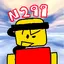N299 avatar