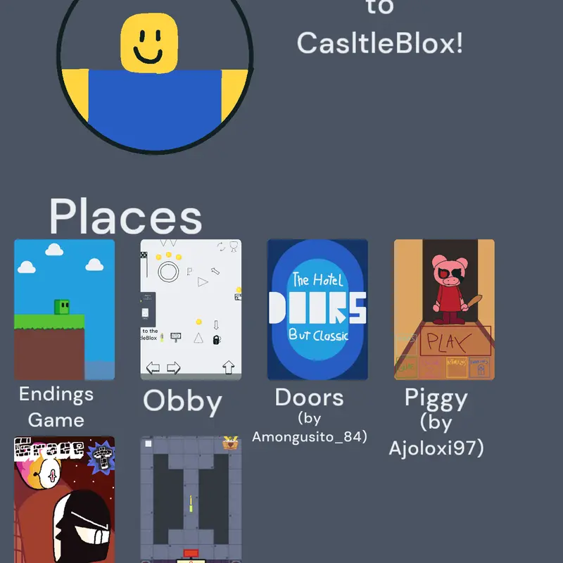 Game by @Egor_Hardcore