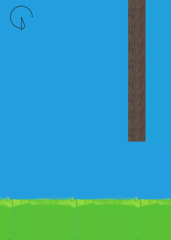 Game by @cosmetic_the_ailen