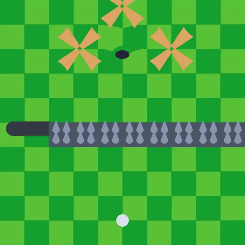 Game by @V1isREADYBR