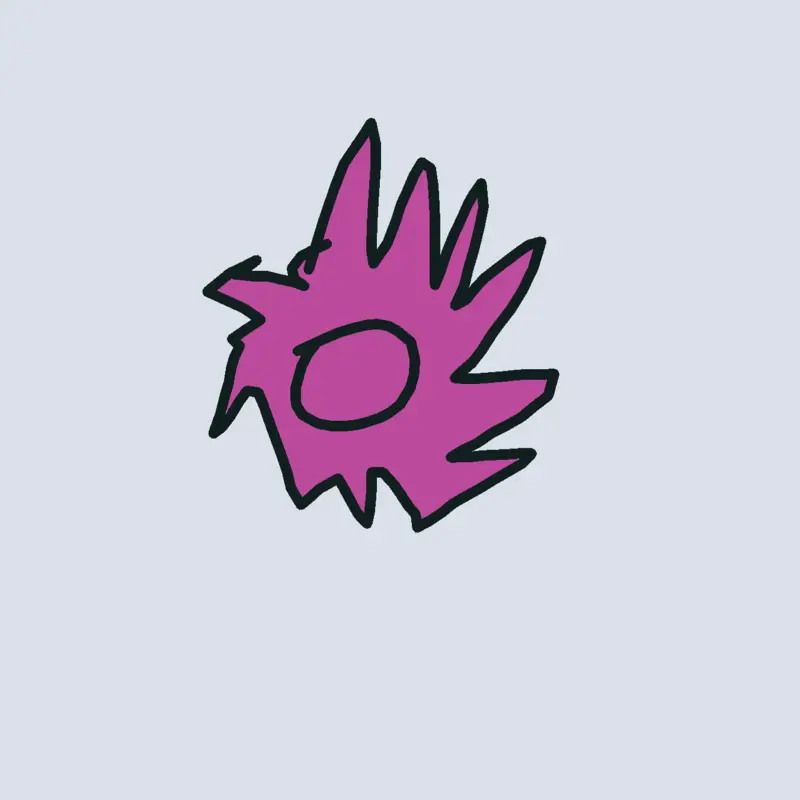 Game by @COOLA-250
