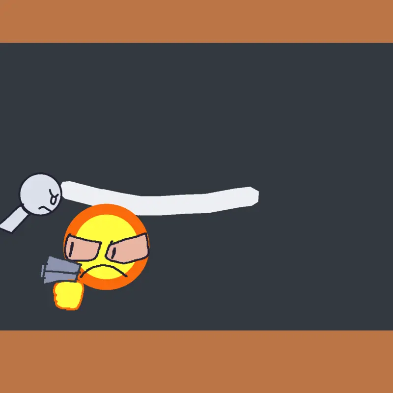 Game by @TN_Entertainment